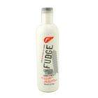 Fudge Smooth Shot Conditioner For Extra Smooth Silky Hair Fudge Hair 