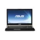 Asus U56 Refurbished Notebook PC