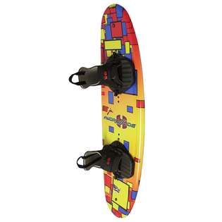 Shop for Kneeboards & Wake Boards in the Fitness & Sports department 