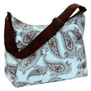 Shop for Diaper Bags in the Baby department of  Diaper Bags 