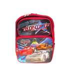 Disney Cars McQueen Large 16 Backpack   Great item for Kids