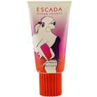 Escada Ocean Lounge Body Lotion by Escada Perfume for Women 5.0 oz 