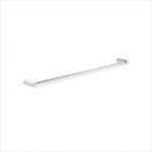   Bathroom Accessory Set (4 Pieces)   Type Single Towel Bar, Size 24