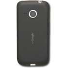 HTC Droid Eris Standard Back Cover Battery Door (Black) Eris STD