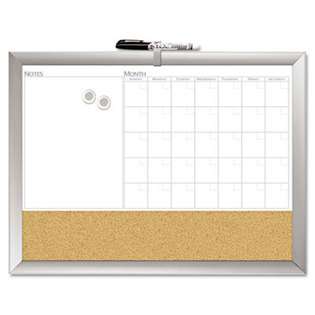   magnetic dry erase 3 n 1 board do more with this stylish combination