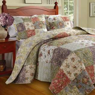 Shop for Bedspreads & Sets in the Bed & Bath department of  