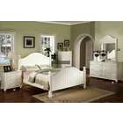 White Cottage Bedroom Furniture  