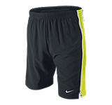  Nike Boys Shoes, Clothing and Gear