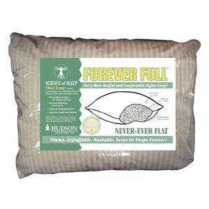  Sleep Therapeutic Gelly Roll Pillow   Single Patio, Lawn 
