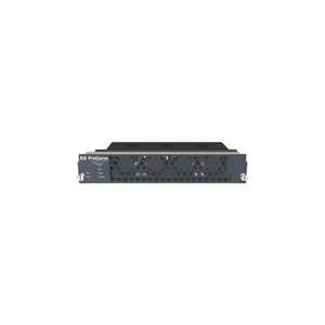   Fan Tray for HP ProCurve 6600 Switch Series