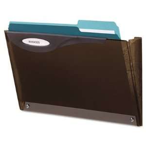  Rubbermaid Classic Hot File Basic and Add On File Pockets 