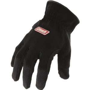  Coleman COOG 03 M Outdoor Utility Glove