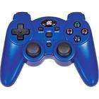 Sony PS3 Dual Shock 3 Controller Blue