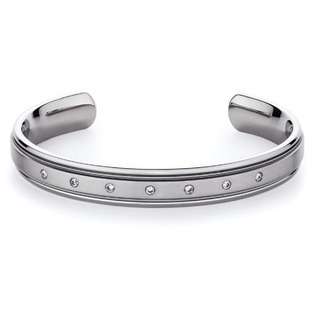 Mens Bracelets Cuff    Plus Silver Bracelets Cuff, and 