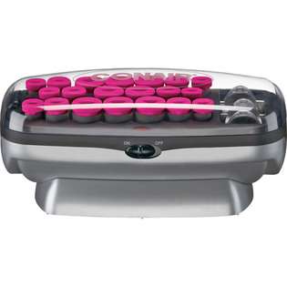 Conair Xtreme Instant Heat Multisized Hot Rollers 