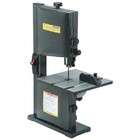Benchtop Bandsaw Great for any business Cut Away Smooth and Fast Fun 