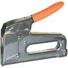 ARROW FASTNERS ARROW FASTENERS T59 T59 WIRE & CABLE STAPLE GUN