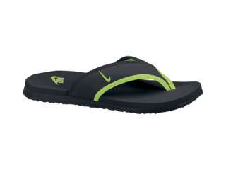  Nike Celso Mens Thong