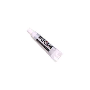   IGRS Silicone Grease for Underwater Camera Equipment 