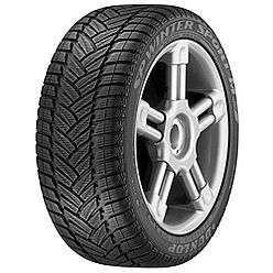   M3 Tire   235/55R17 99H BSW  Dunlop Automotive Tires Car Tires