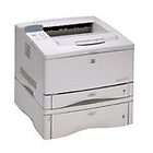 HP LaserJet 5100tn Printer Q1861A One Year Warranty