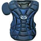 EASTON STEALTH YOUTH CHEST PROTECTOR