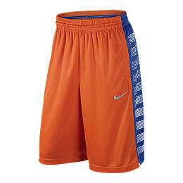   Basketball Shorts, Compression Shorts and 