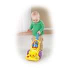 Leapfrog Leapster 2 Learn and Explore Set