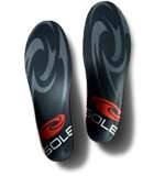 SOLE Softec ULTRA Moldable Insoles   Ships Tomorrow  