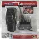 WAHL CLIPPER CORPORA Hair Cutting & Remover Kits Case Pack 10