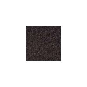 Rely On 367074 Rely On Olefin Indoor Wiper Mat  Walnut  