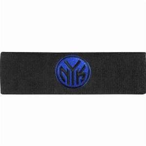  New York Knicks Vibe Headband