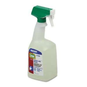 Procter & Gamble Professional Comet Cleaner w/Bleach PAG02287EA 