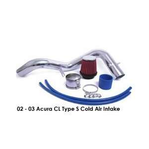  Aspec Cold Air Intake System Automotive
