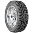 Cooper Weathermaster WSC Tire   235/60R18XL 107T BW