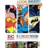 DC Comics by Robert Schnakenberg (Oct 1, 2010)