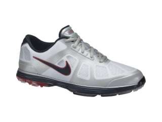  Nike Lunar Ascend Mens Golf Shoe