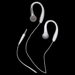 Nike Nike Flow Headphones  & Best 