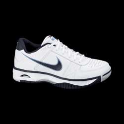 Nike Nike Air Court Del Mar III Mens Tennis Shoe  