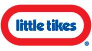 Little Tikes Toddler Toys & Ride Ons   Little Tikes  