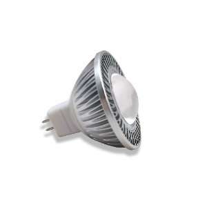  Cree LED Track Light Bulb   3W