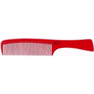 iTech by Hairart iTech Ceramic Large Comb Out Comb 