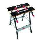   to sanders and drills skil power tools are engineered to deliver