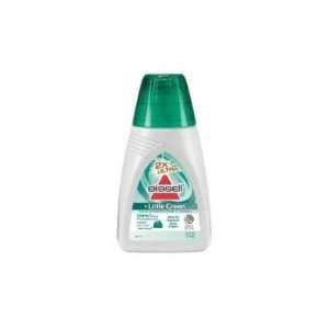  BISSELL 32 Oz. 2X Ultra Concentrate Little Green Advanced 