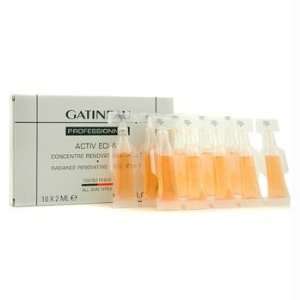 Activ Eclat Radiance Renovating Concentrate (Salon Size)   10x2ml/0 