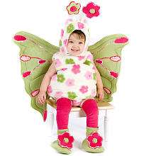   Halloween Costume   Infant Size 6 12 Months   Buyseasons   