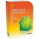 Student Office Software  
