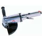 MSI PRO SG 0522 7 Inch Pneumatic Angle Grinder