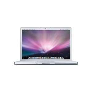 Apple MacBook Pro 15.4 in. (MB133LL/A) Notebook 