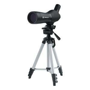  Meade TravelView Scope with Back Pack Electronics